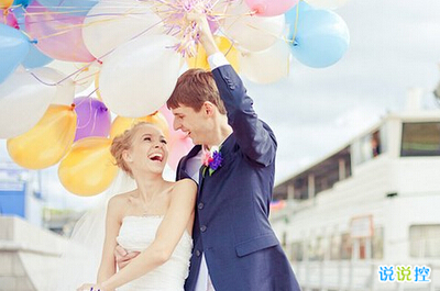 男生說(shuō)說(shuō)帶圖片：原來(lái)的天荒地老，最后成了各自安好