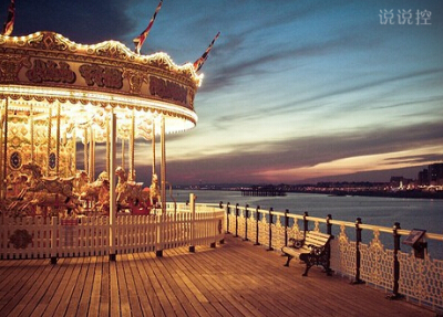 男生說說帶圖片7