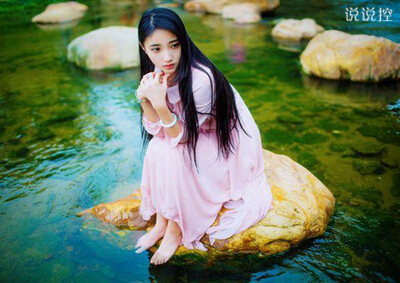 好看的空間說說帶圖片2