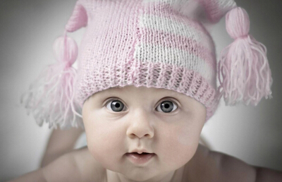 好看的空間說說帶圖片6