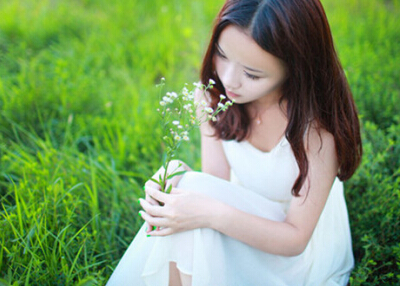 長說說大全帶圖片，QQ空間超長說說帶圖片1