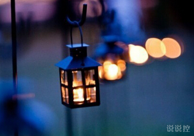 長說說大全帶圖片，QQ空間超長說說帶圖片2