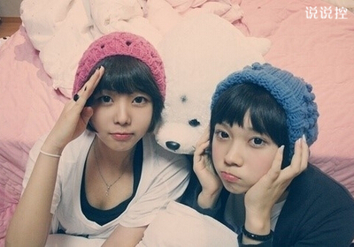 長說說大全帶圖片，QQ空間超長說說帶圖片3