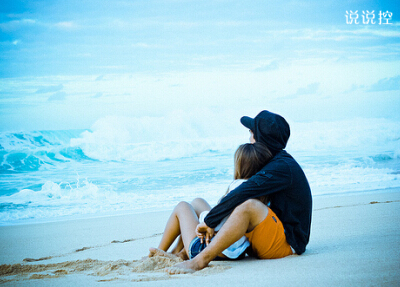 長說說大全帶圖片，QQ空間超長說說帶圖片5