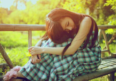 長說說大全帶圖片，QQ空間超長說說帶圖片6