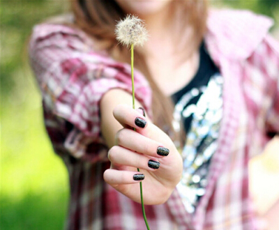 愛情圖片說說大全3