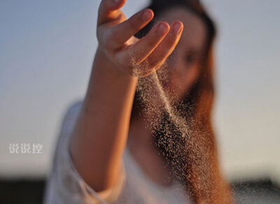 愛情圖片說說大全7