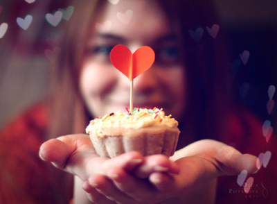 成熟說說帶圖片1