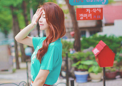 個(gè)性說說大全帶圖片1