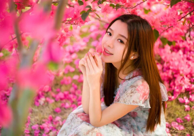 個性說說大全帶圖片：我能慣著你，就能換了你