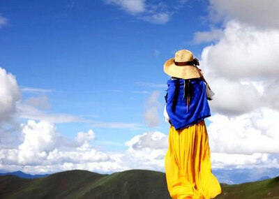 青春說說帶圖片7