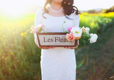 QQ空間說說圖片6