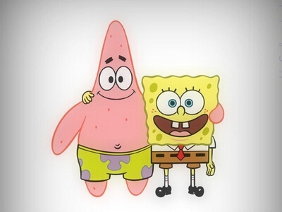 兄弟說說大全帶圖片：有朝一日我輝煌，帶著兄弟一起狂