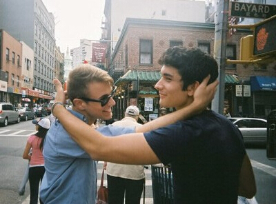 兄弟說說大全帶圖片7