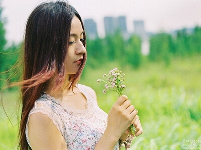 2015說說帶圖片：你欠我一句對不起，但我不會再說沒關(guān)系