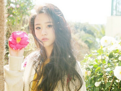 傷心的說(shuō)說(shuō)帶圖片：哪有人喜歡孤單，不過(guò)是受夠了失望