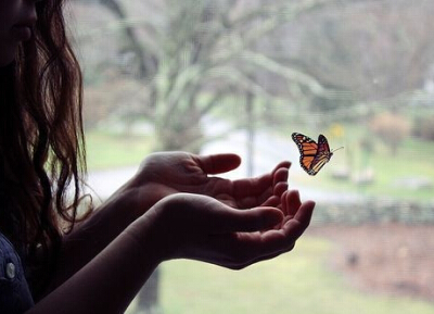 傷心的說說帶圖片7