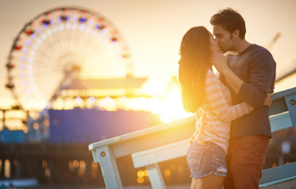 哲理說說大全帶圖片2