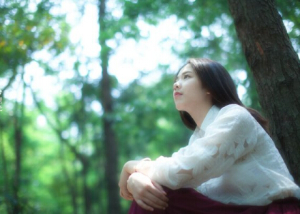 哲理說說大全帶圖片4