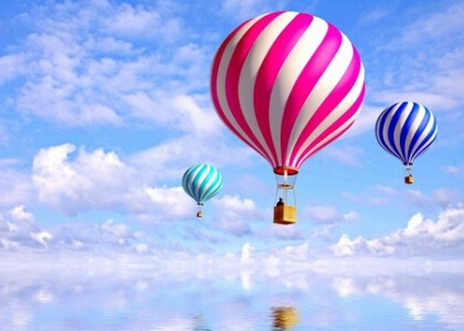 QQ空間勵(lì)志說說帶圖片：只做第一個(gè)我，不做第二個(gè)誰