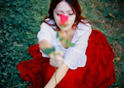 有個(gè)性的說(shuō)說(shuō)圖片1