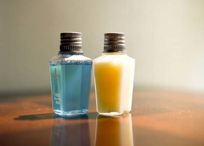 有個(gè)性的說(shuō)說(shuō)圖片5