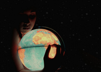 有個(gè)性的說(shuō)說(shuō)圖片7