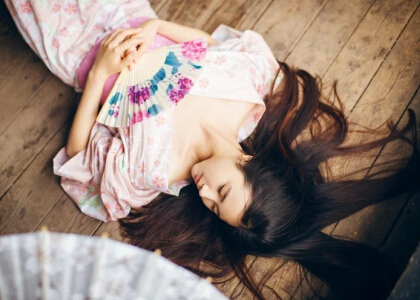 關于愛情的說說帶圖片4