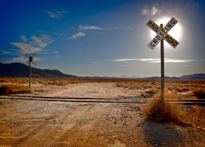 關于愛情的說說帶圖片2