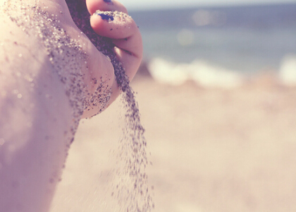 關于愛情的說說帶圖片7