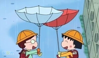 友情說(shuō)說(shuō)大全帶圖片，QQ友情說(shuō)說(shuō)配圖片1