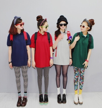 友情說(shuō)說(shuō)大全帶圖片，QQ友情說(shuō)說(shuō)配圖片3