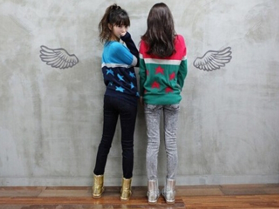 友情說(shuō)說(shuō)大全帶圖片，QQ友情說(shuō)說(shuō)配圖片6