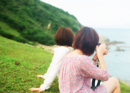 友情說(shuō)說(shuō)大全帶圖片，QQ友情說(shuō)說(shuō)配圖片7