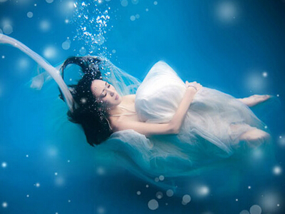 傷感英文說說帶圖片3 傷感英文說說帶圖片3