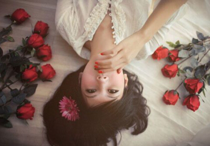 傷感英文說說帶圖片6 傷感英文說說帶圖片6