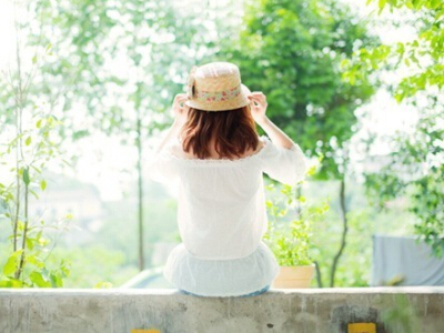 勵(lì)志圖片說說大全5