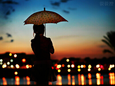 情感說(shuō)說(shuō)帶圖片2