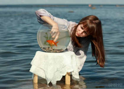 情感說(shuō)說(shuō)帶圖片4