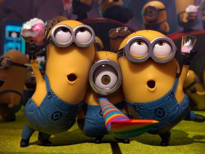 帶圖搞笑說說1 帶圖搞笑說說1