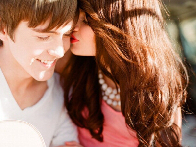 好看的說說配圖4