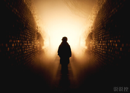 正能量文字帶圖1