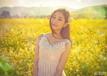 情感語(yǔ)錄帶圖片5