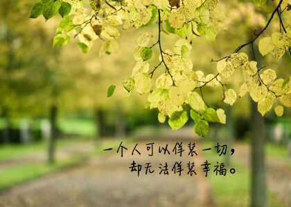 文字說說加圖片7 文字說說加圖片7