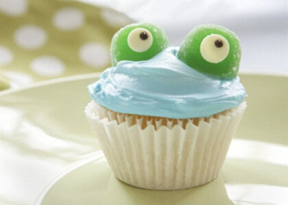 好玩的說(shuō)說(shuō)配圖片：北方過(guò)冬靠的是暖氣，南方過(guò)冬靠的是一身正氣