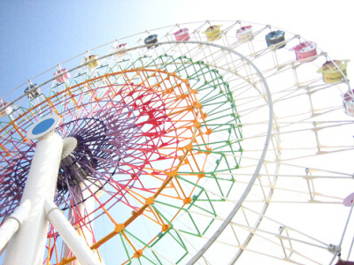 微信說說帶圖片1 微信說說帶圖片1