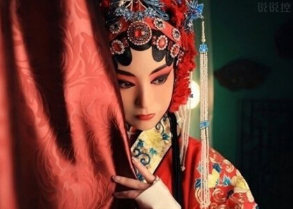 古典說(shuō)說(shuō)大全帶圖片1