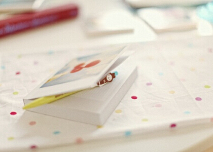 勵志說說大全帶圖片5