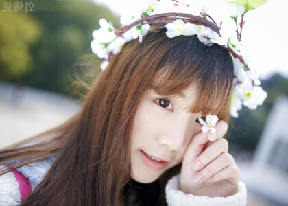 勵志說說大全帶圖片6