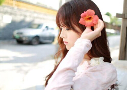 悲傷的說(shuō)說(shuō)帶圖片2